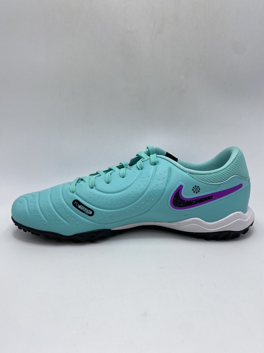 Nike Tiempo トレシュー　TF DV4342-300 NIKE Nike Tiempo Legend 10 Academy TF Peak Ready Pack DV4342-300