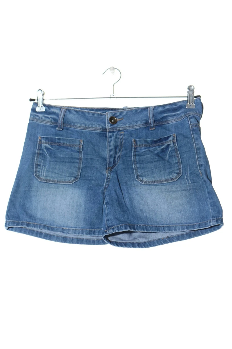 Short en jean promod new arrivals