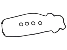 For 1998-1999 Mercedes CL500 Valve Cover Gasket Set Right 71393WJYX