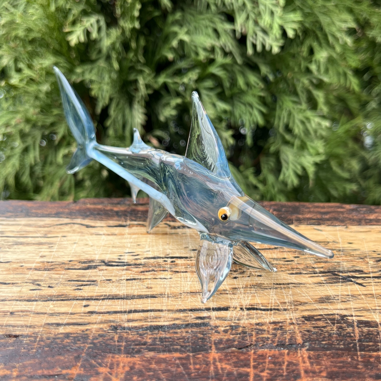 Picture 4 of 8