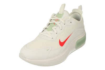 nike colorful trainers