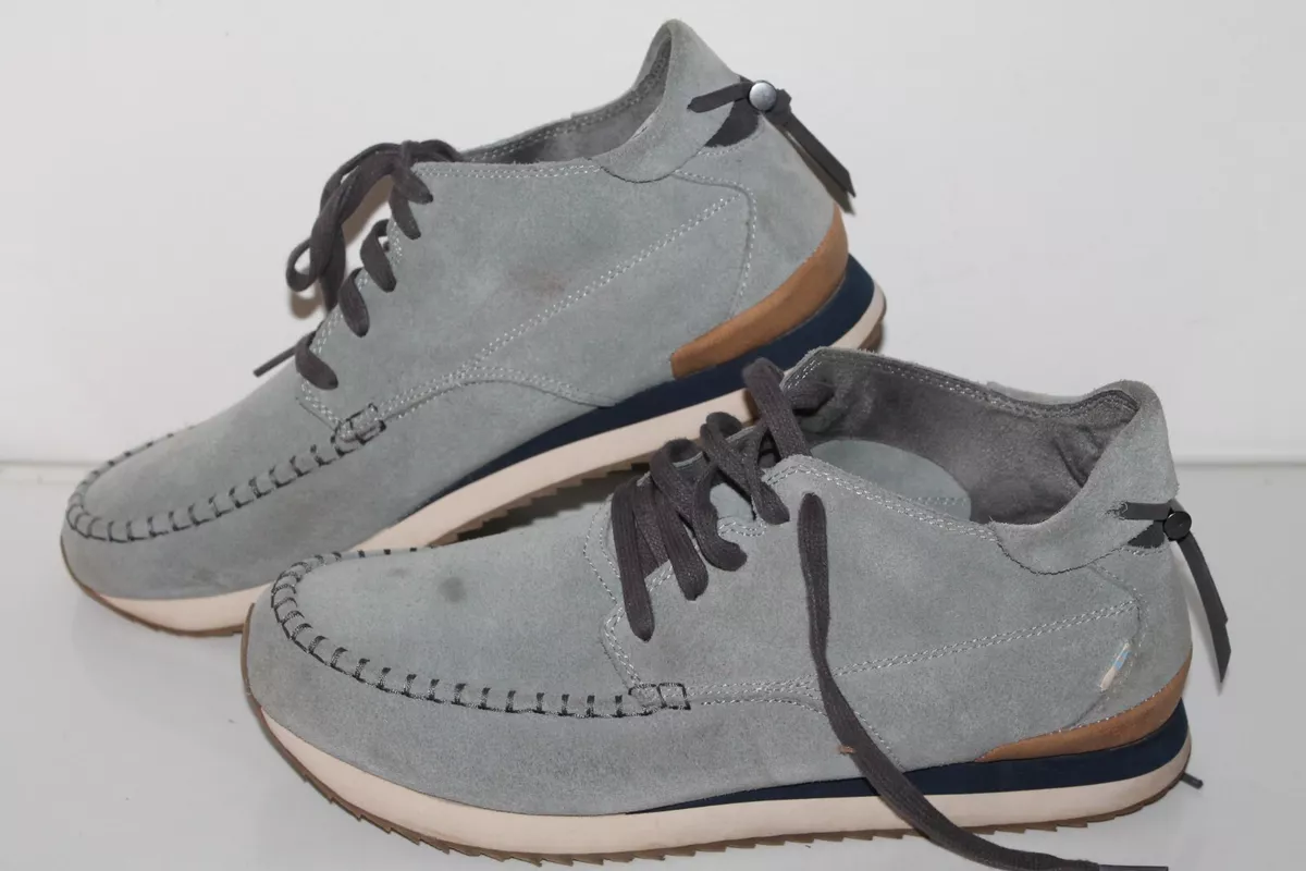 Toms balboa sale