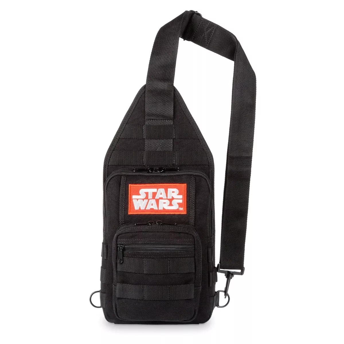 Star wars sling clearance