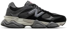 New Balance 9060 Men's