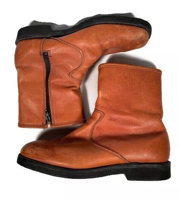 susan sherpa tipped hiker boots