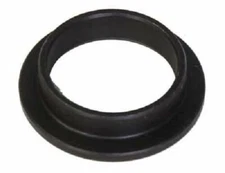 BMX CHAINWHEEL SPROCKET ADAPTER from 22mm to 19mm  