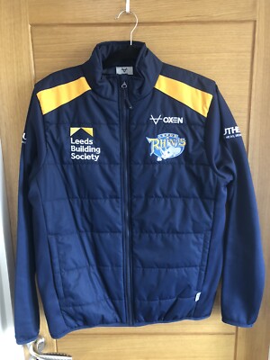 Hotelkalingaashok Extra Long Mens Puffer Coat Hotelkalingaashok