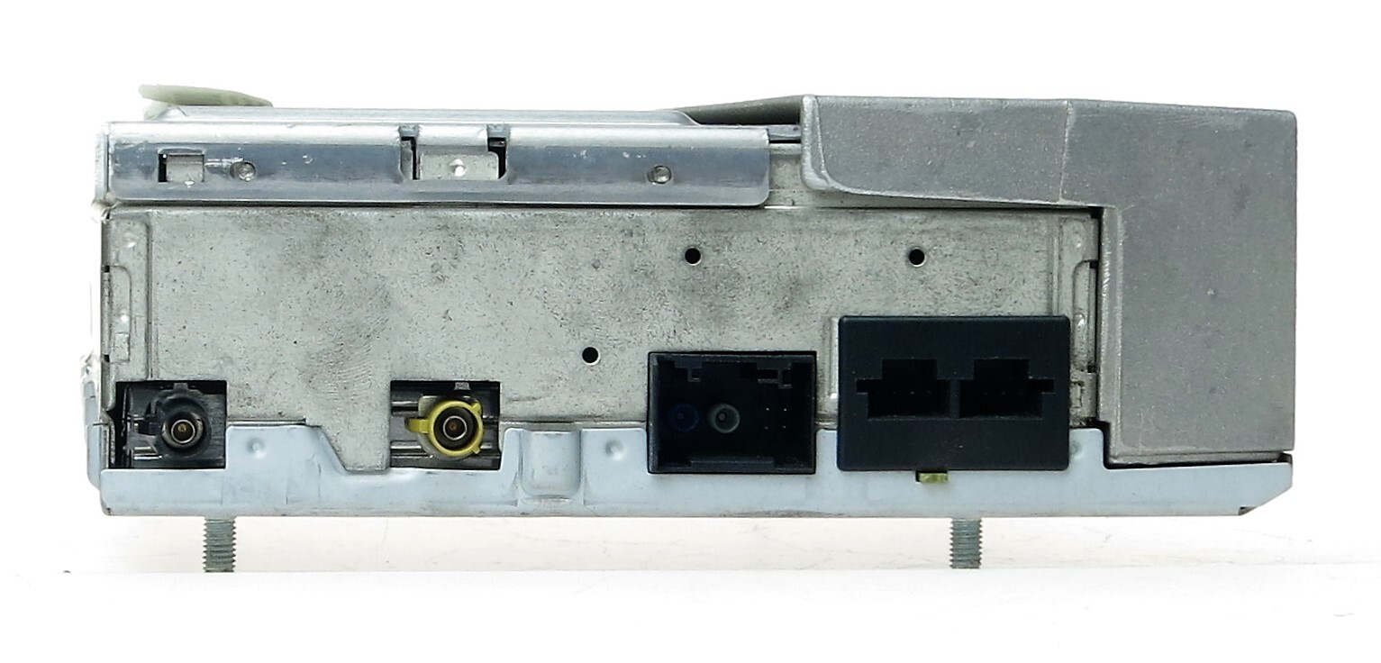 s-l1600.jpg