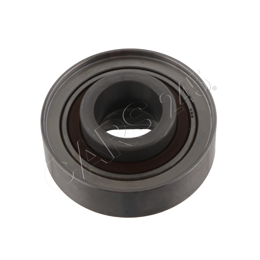 Timing Belt Tensioner Pulley FEBI For HONDA Accord IV Aerodeck 13404-PT0-004