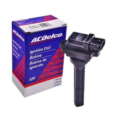 【GCOOP (ジクップ) CareCellve BD EXCHANGE 】 AcDelco Ignition Coil BS-C1159 For Suzuki Chevrolet Esteem