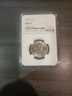 1979 S Susan B Anthony Dollar NGC MS65 Susan B Anthony