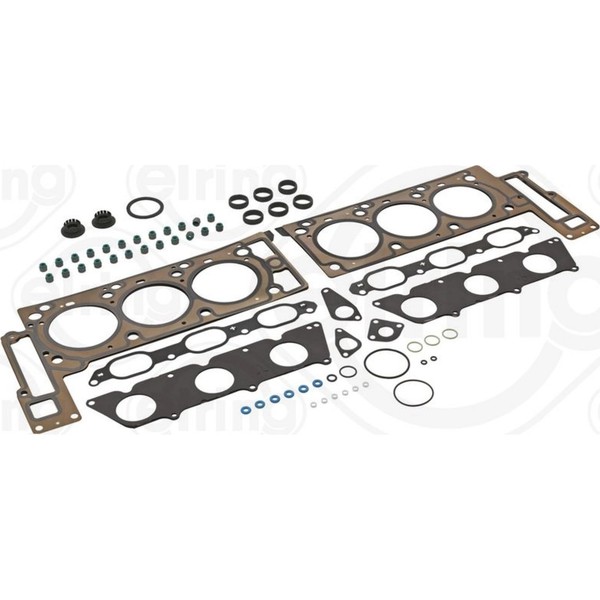 Elring 234.210 Dichtungssatz Zylinderkopf FüR Mercedes Benz E Klasse C CLS C219-image