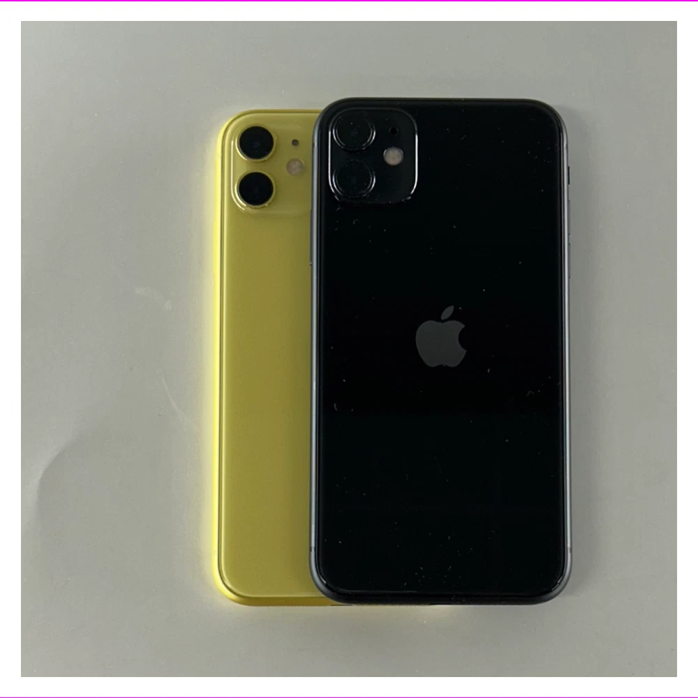 Apple iPhone 11 Sprint for Sale - eBay