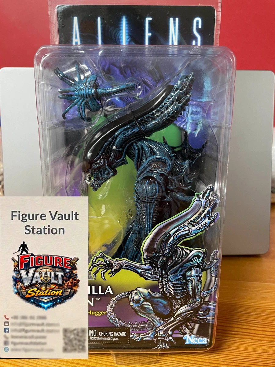 Gorilla Alien for sale | eBay