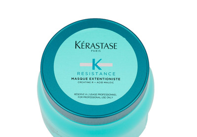 Kerastase Resistance Masque Extentioniste-500ml
