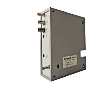 HONEYWELL 51201557-100 REV F FIBER OPTIC COUPLER MODULE [FAST SHIP]