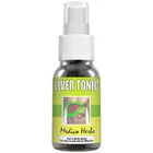 Liver Tonic Spray (50ml)