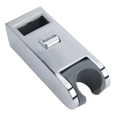 Shower Bracket Replacement Accessories Adjustable Bracket High Quality
