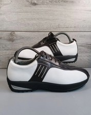 Adidas Adiprene 2005 Vintage Women