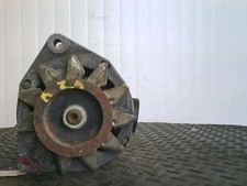Alternateur Renault R21