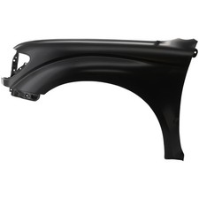 Fender For Toyota Tacoma 2001-2004 Front Driver Side