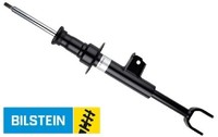 Bilstein 19-274362 StoßDäMpfer StossdäMpfer FüR BMW