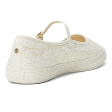 Keds Women's Mary Jane Flats and Oxfords for sale | eBay