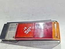 Feu arrière Seat RONDA