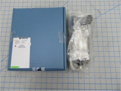 00048864-00 / VCPU486-ISA2 GAMMA 4 PCB ASSY W/ SOTEC MP BOX V24ISO / ROTEC