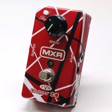 MXR EVH Phase 90 [SN AA90T657]
