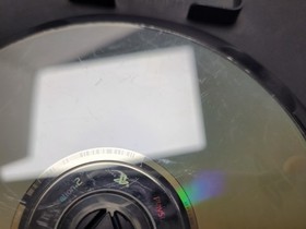 PS2 &ldquo;Turok: Evolution&rdquo; PlayStation 2 Video Game 