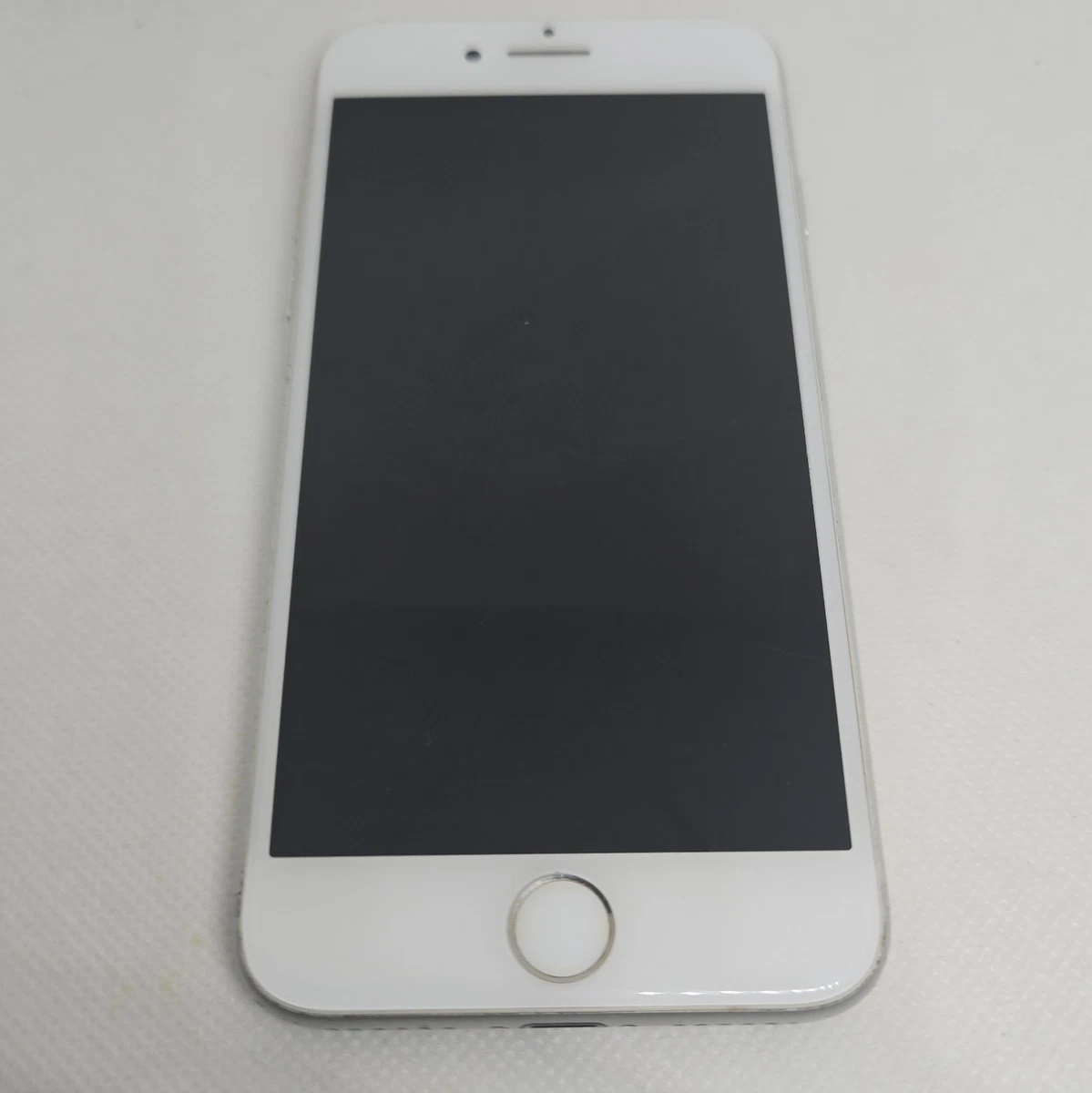 iPhone 7 128GB iOS for sale | eBay