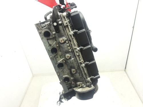 03G103373A zylinderkopf r. VOLKSWAGEN GOLF V 1K1 10.2003 demip9519758