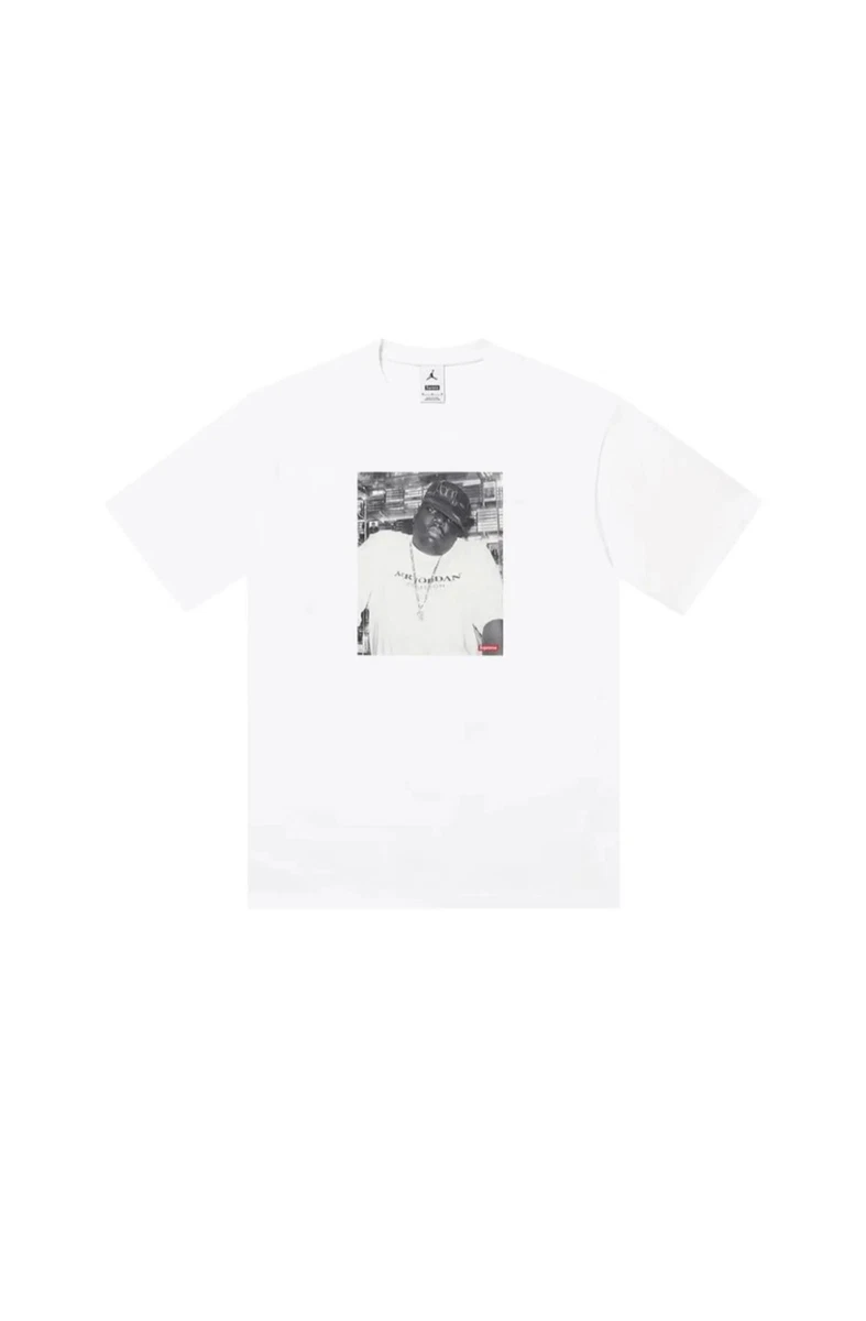 supreme biggie products for sale | eBay