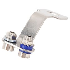 Fencing Sword Socket Safe Stable Support Fencing Foil Socket For Training