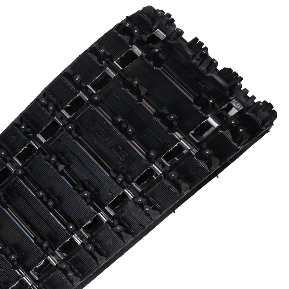 Polaris 5416995 15X137