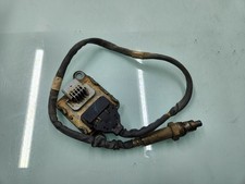 Sonde lambda Renault TRAFIC