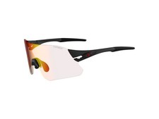 Tifosi Rail Fototec Sunglasses One size Black