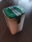 2025 American Silver Eagles - 20 Coins -BU GEM US Mint Sealed Tube Roll