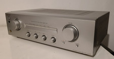 Sony TA-FE370 Stereo Integrated Amplifier Sound Home Audio & HiFi Separates