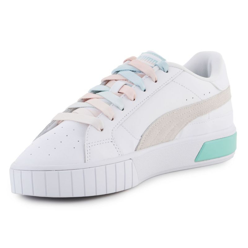 Buty Puma Cali Star GL W 381885-01 - EU 37 Puma image 3