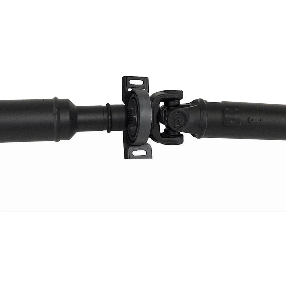 936-423 Dorman Driveshaft Rear for MB Mercedes Mercedes-Benz 400SE 1992 Foto 4 de 4