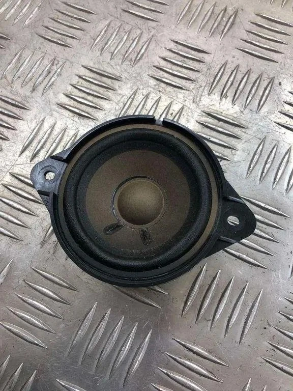 AUDI A5 F53 Haut-parleur de Son du Tableau de Bord 8T0035416 3.20 31817701 - Photo 1/1