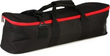 Tama Standard Series Classic Hardware Bag 3-pack Bundle