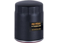 Oil Filter For 1986-1994, 1997-2010 Ford F150 1987 1988 1989 1990 1991 WR121TJ