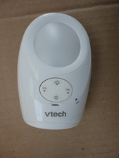VTech DM1211 Enhanced Range Digital Baby Monitor - BABY UNIT ONLY NO CHARGER 