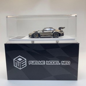 FORCE JAPAN | eBay Stores