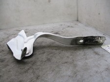 Capot Nissan Pulsar