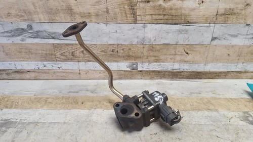 SUZUKI LIANA ER, RH AGR-Ventil 1.60 Petrol 78kw 2005 32186013