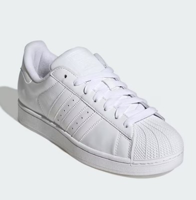 adidas gazelle silver green womens adidas Superstar Shoes - Black/White